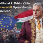 A kép AI generált