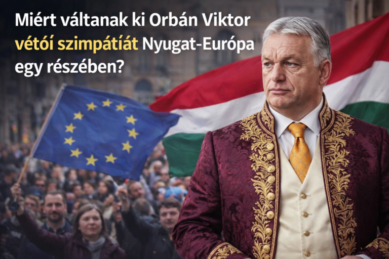 A kép AI generált